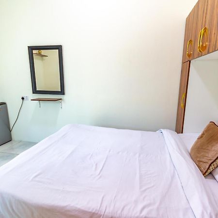Comfortable Private Rooms In Compound Housing دبي المظهر الخارجي الصورة